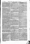 Field Saturday 23 January 1869 Page 9