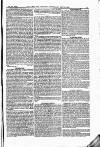 Field Saturday 23 January 1869 Page 13