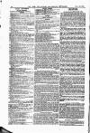 Field Saturday 23 January 1869 Page 14