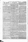 Field Saturday 23 January 1869 Page 16