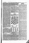 Field Saturday 23 January 1869 Page 19