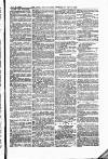 Field Saturday 23 January 1869 Page 25