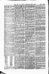 Field Saturday 30 January 1869 Page 2