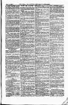 Field Saturday 13 February 1869 Page 3