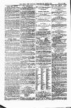 Field Saturday 13 February 1869 Page 4