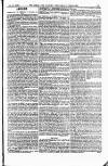 Field Saturday 13 February 1869 Page 21