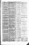 Field Saturday 13 February 1869 Page 31
