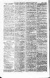 Field Saturday 13 February 1869 Page 32