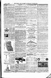 Field Saturday 13 February 1869 Page 35