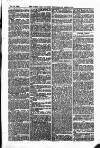 Field Saturday 20 February 1869 Page 3