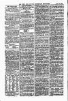 Field Saturday 20 February 1869 Page 4