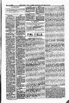 Field Saturday 20 February 1869 Page 5