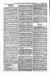 Field Saturday 20 February 1869 Page 6
