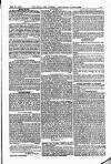 Field Saturday 20 February 1869 Page 15
