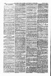 Field Saturday 20 February 1869 Page 26
