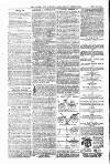 Field Saturday 20 February 1869 Page 30