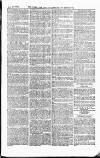 Field Saturday 27 February 1869 Page 3