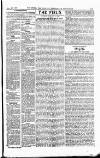 Field Saturday 27 February 1869 Page 5