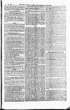 Field Saturday 27 February 1869 Page 7