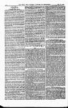 Field Saturday 27 February 1869 Page 8