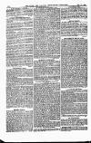 Field Saturday 27 February 1869 Page 10