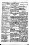 Field Saturday 27 February 1869 Page 12