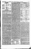 Field Saturday 27 February 1869 Page 15