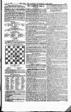 Field Saturday 27 February 1869 Page 21