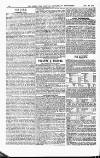 Field Saturday 27 February 1869 Page 24