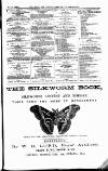 Field Saturday 27 February 1869 Page 27