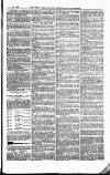 Field Saturday 27 February 1869 Page 29