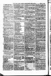Field Saturday 27 February 1869 Page 36