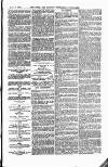Field Saturday 06 March 1869 Page 5