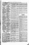 Field Saturday 06 March 1869 Page 7