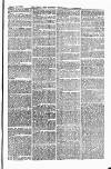 Field Saturday 13 March 1869 Page 3