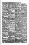 Field Saturday 13 March 1869 Page 5