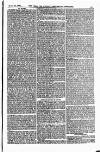 Field Saturday 13 March 1869 Page 13