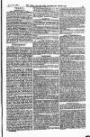 Field Saturday 13 March 1869 Page 17