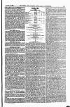 Field Saturday 13 March 1869 Page 21