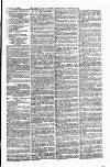 Field Saturday 13 March 1869 Page 27