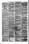 Field Saturday 13 March 1869 Page 36