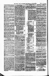 Field Saturday 20 March 1869 Page 4