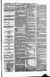 Field Saturday 20 March 1869 Page 5