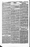 Field Saturday 20 March 1869 Page 8