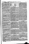 Field Saturday 20 March 1869 Page 9