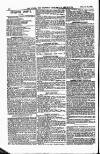 Field Saturday 20 March 1869 Page 16