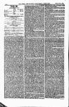 Field Saturday 20 March 1869 Page 24