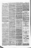 Field Saturday 20 March 1869 Page 30
