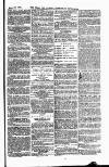 Field Saturday 20 March 1869 Page 31