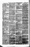 Field Saturday 20 March 1869 Page 40